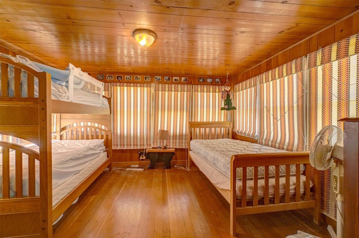 11404 Farnsworth Road, Hayward WI 54843 - Land house for sale - MLS #1600475 - image39