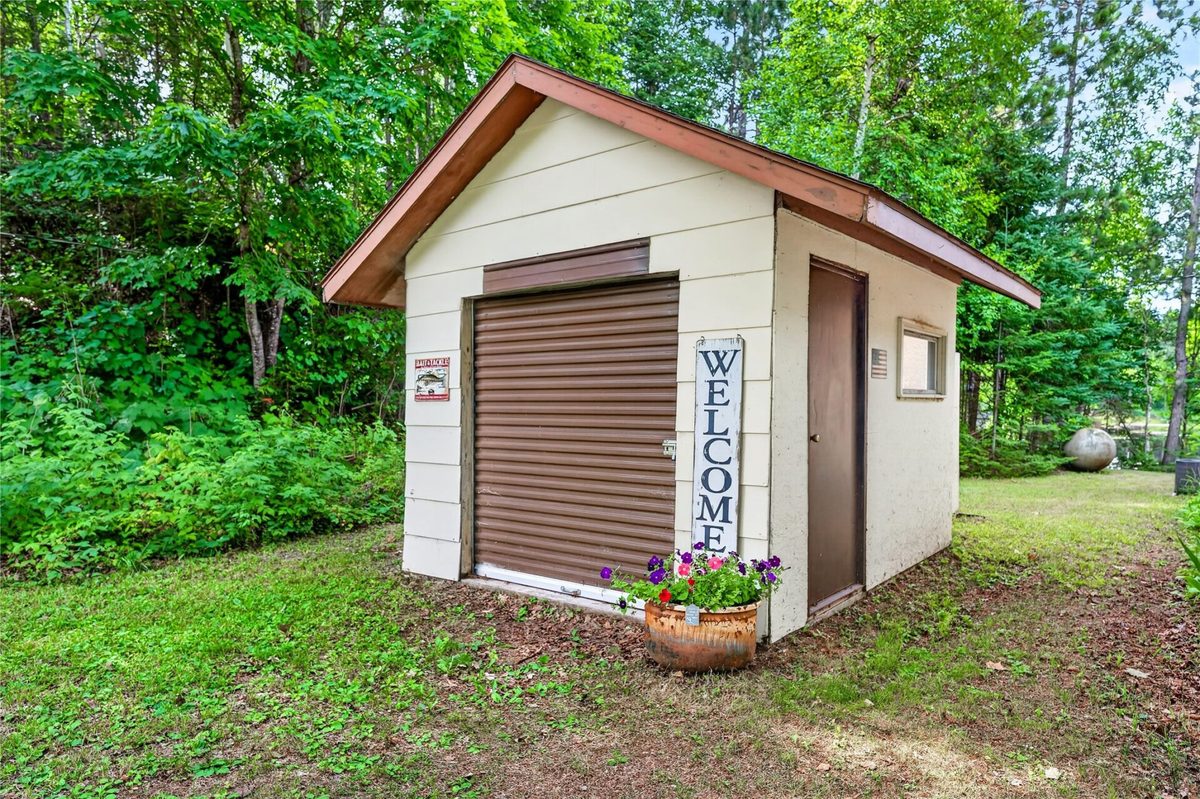 28820 Marengo Lake Road, Mason WI 54856 - Residential house for sale - MLS #1603672 - image52