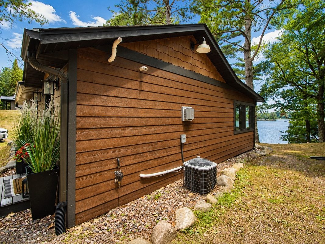 12469 Town Hall Road, Hayward WI 54843 - Residential house for sale - MLS #1604582 - image50