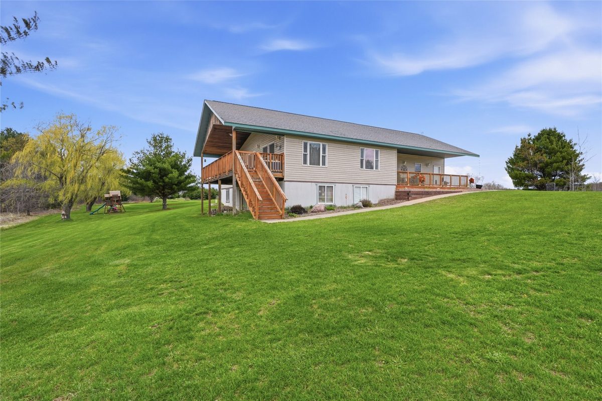 12188 County Highway Aa, Bloomer, WI — photo 2
