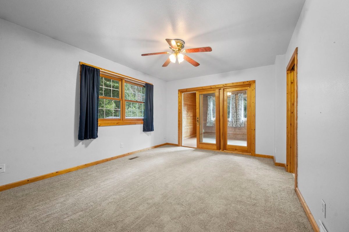 2488 Sunny Acres Lane, St Croix Falls WI 54024 - Residential house for sale - MLS #1604985 - image26