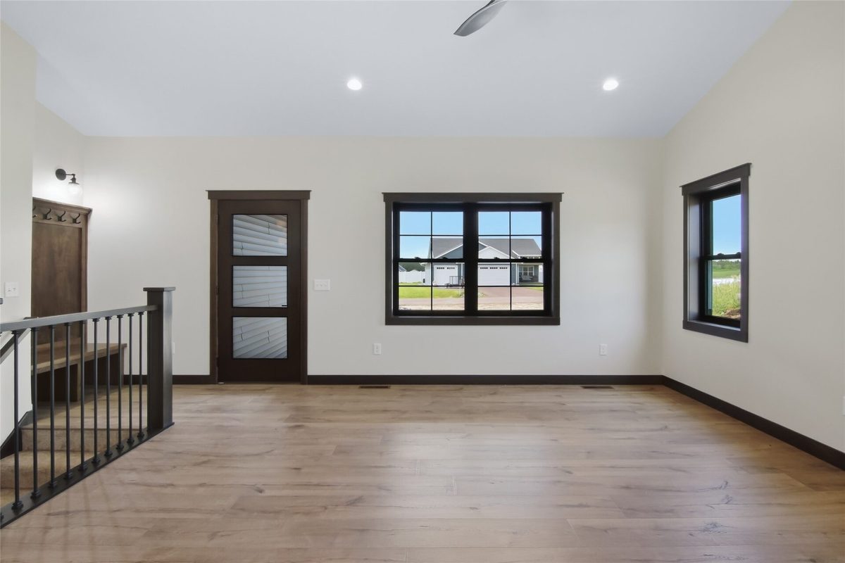 3647 114th Street, Chippewa Falls WI 54729 - Residential house for sale - MLS #1600575 - image10