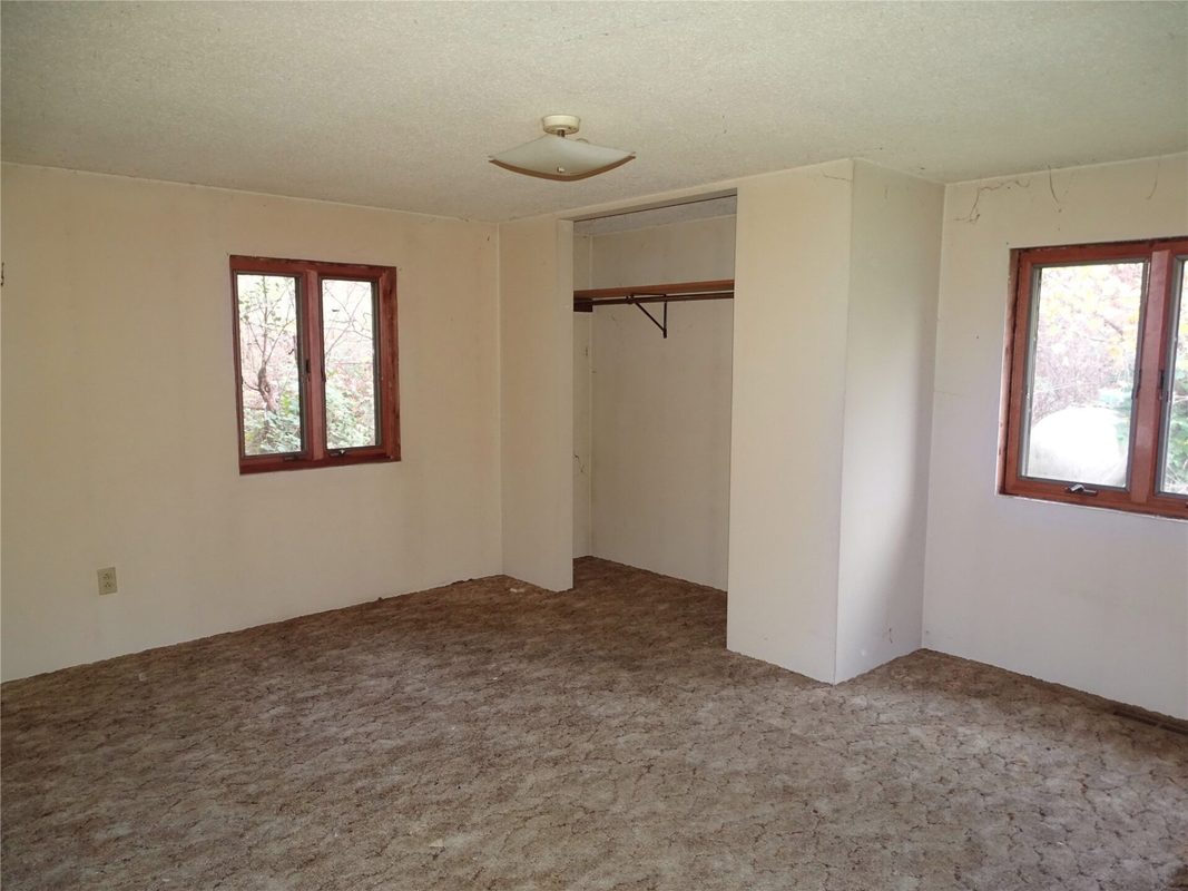 S225 Castleberg Drive, Nelson WI 54756 - Residential house for sale - MLS #1606048 - image19