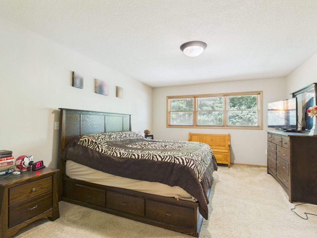 7644 Shady Lane, Siren WI 54872 - Residential house for sale - MLS #1603324 - image15