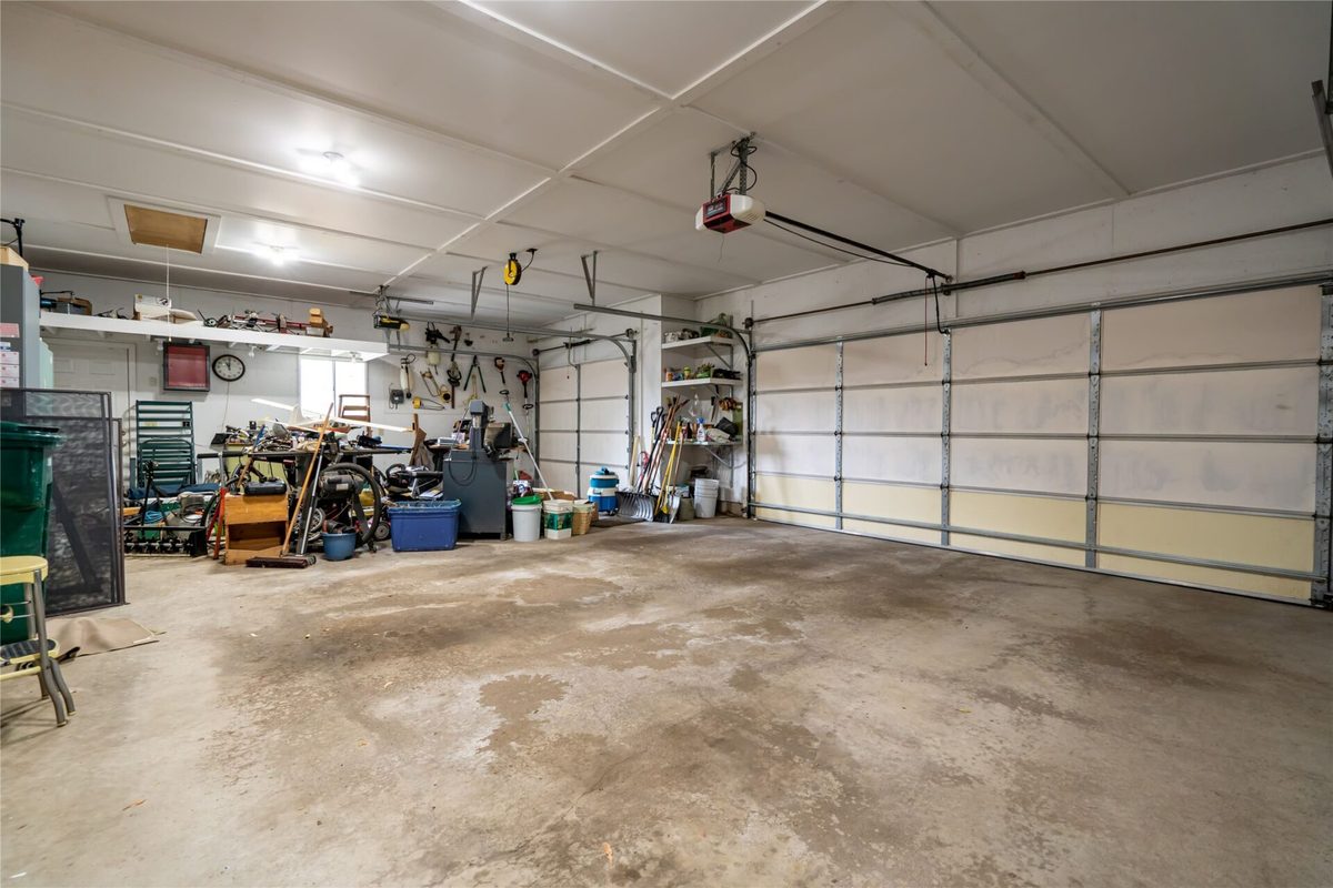 1119 Thompson Drive, Altoona WI 54720 - Residential house for sale - MLS #1604109 - image35