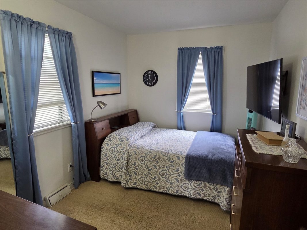 229 South Street, Amery WI 54001 - Residential house for sale - MLS #1602918 - image19