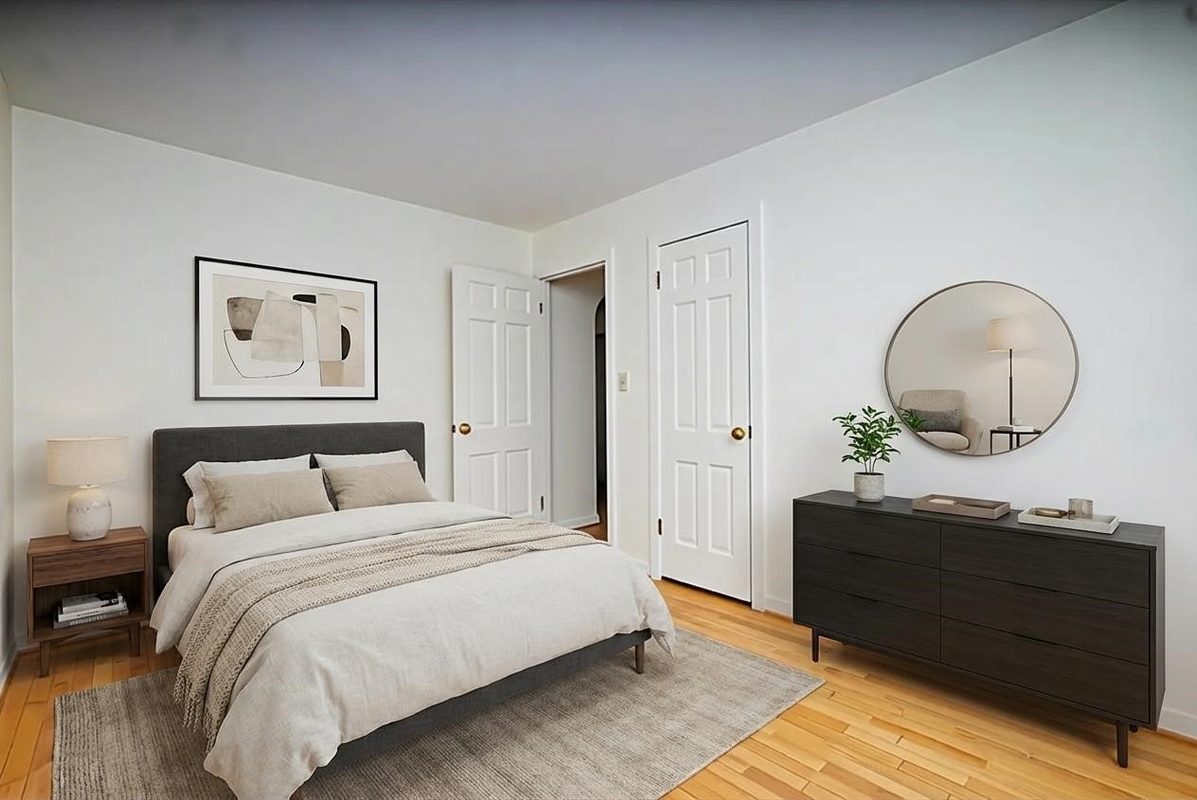 Residential at 1131 Barron Street, Eau Claire, WI 54703 — photo 11