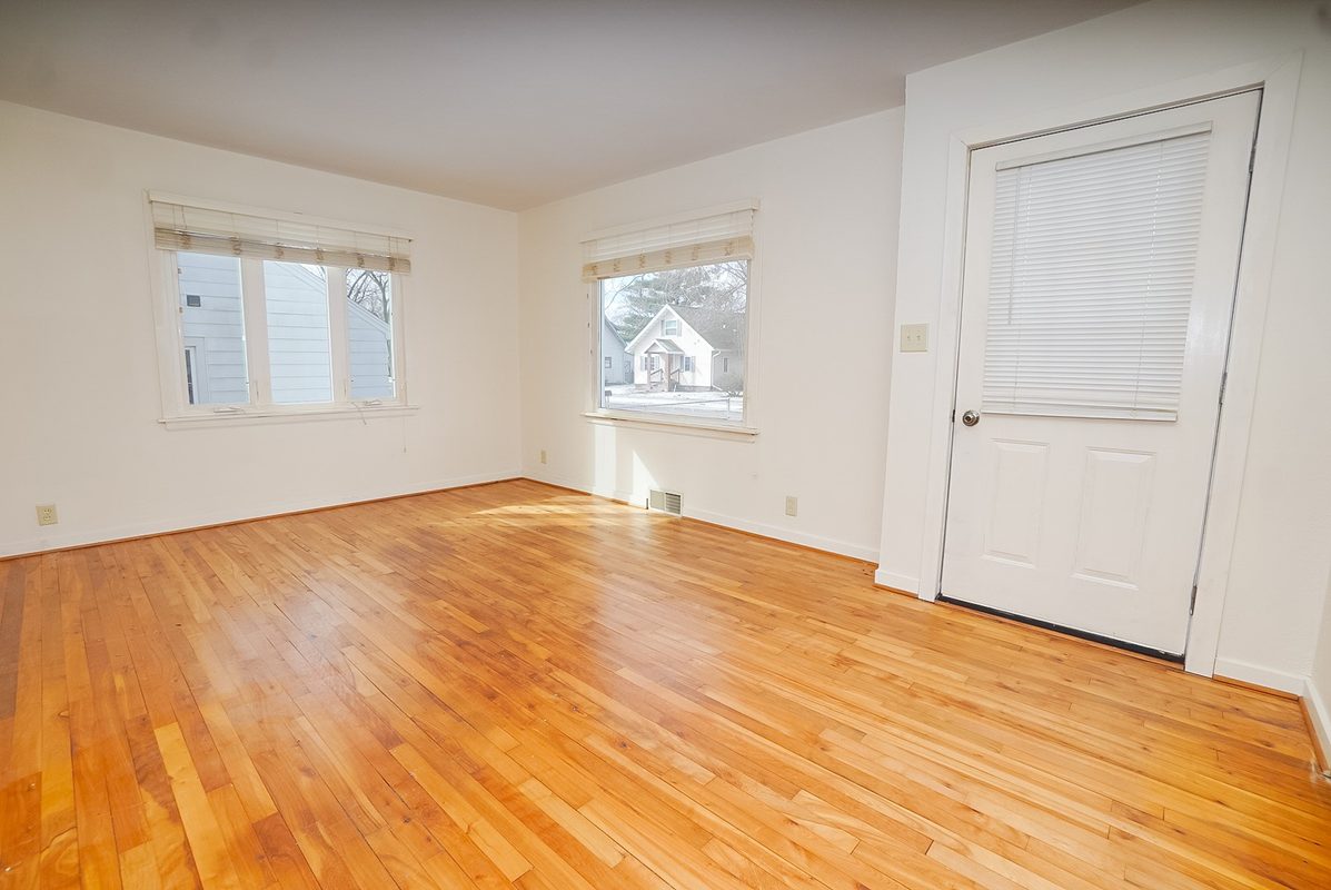 Residential at 1131 Barron Street, Eau Claire, WI 54703 — photo 15