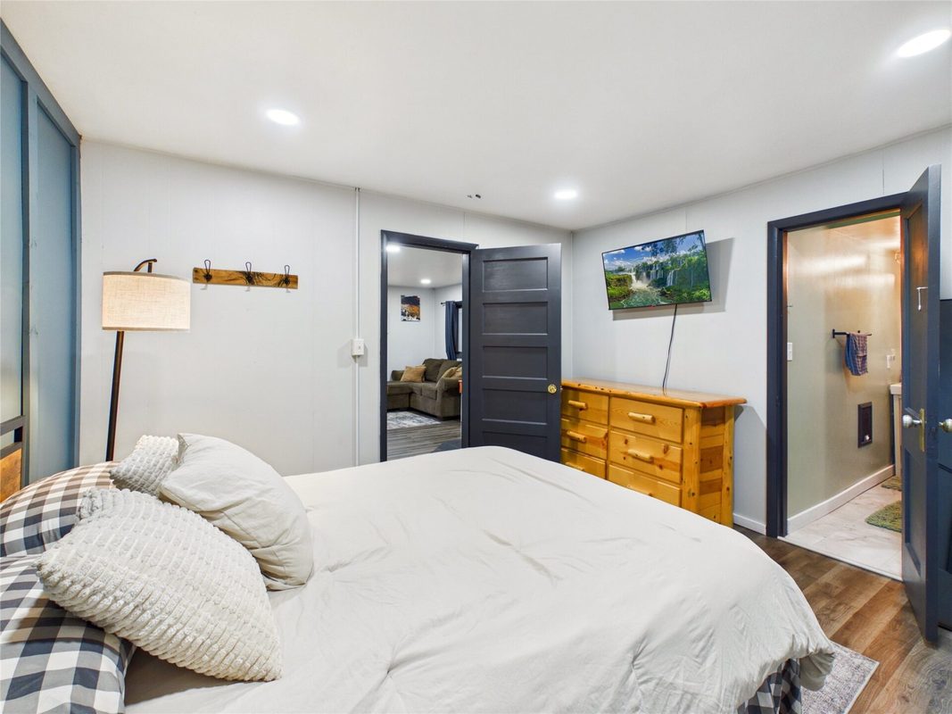 7715 Grindstone Avenue, Hayward WI 54843 - Residential house for sale - MLS #1605540 - image34