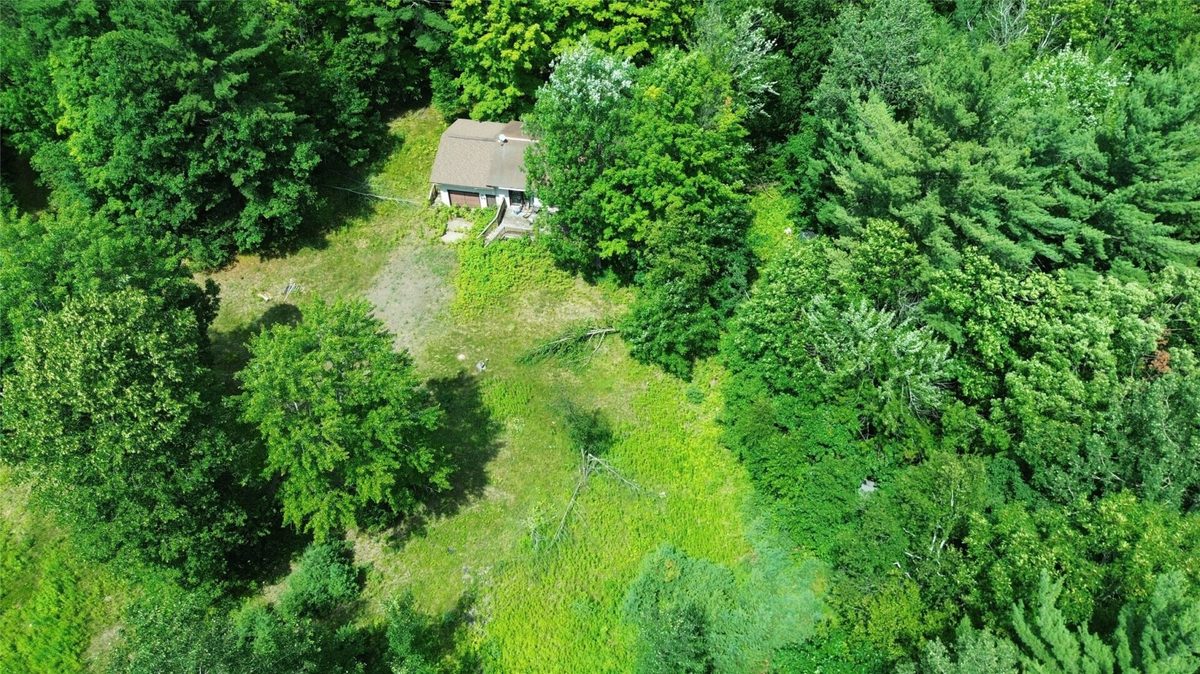 13743W State Highway 77, Hayward WI 54843 - Land house for sale - MLS #1603311 - image8
