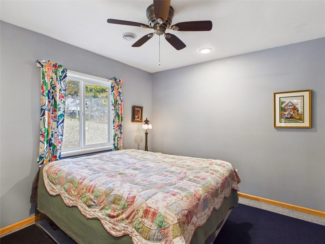 W 7000 Narrows Trail, Minong WI 54859 - Residential house for sale - MLS #1605838 - image36