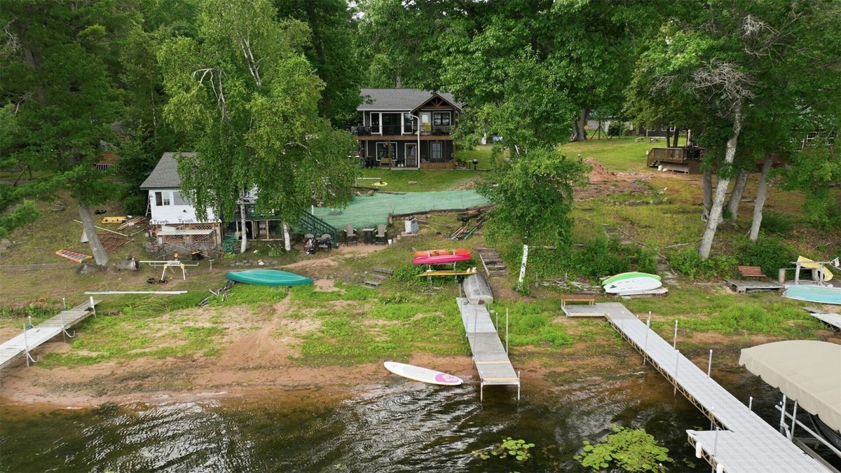 8078N Dream Catcher Road, Hayward WI 54843 - Residential house for sale - MLS #1603401 - image38