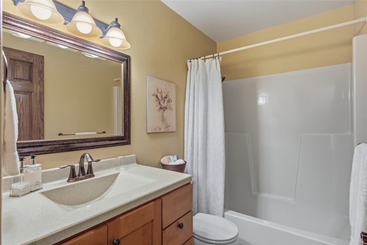 S7475 Homestead Road, Eau Claire WI 54701 - Residential house for sale - MLS #1604253 - image23