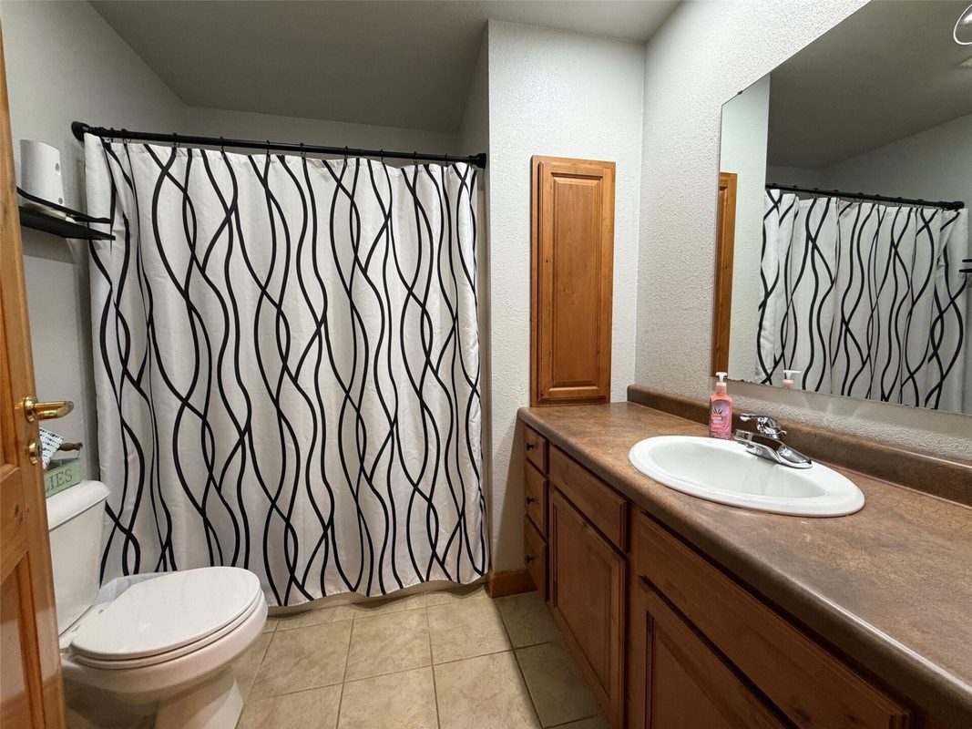 14722 Skog Road, Grantsburg WI 54840 - Residential house for sale - MLS #1603224 - image16