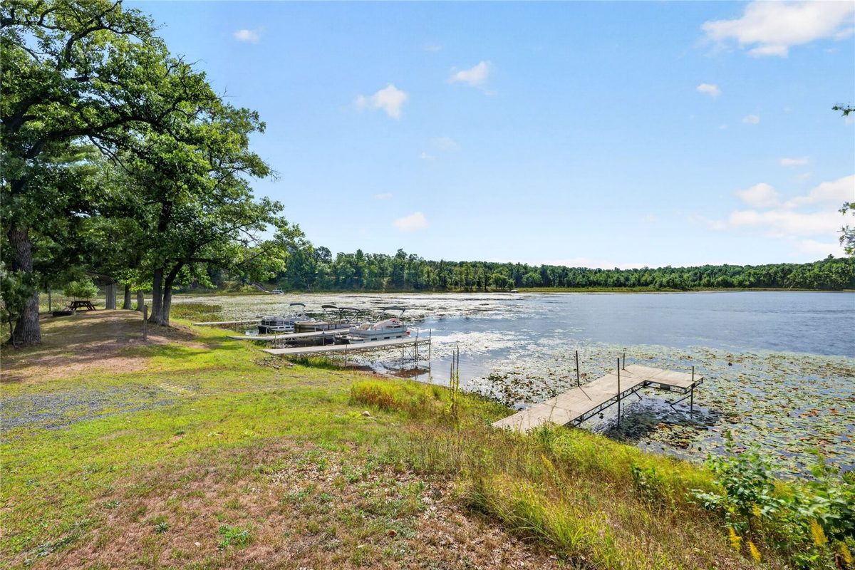 7183 Fremsted Road, Danbury WI 54830 - Land house for sale - MLS #1604943 - image13