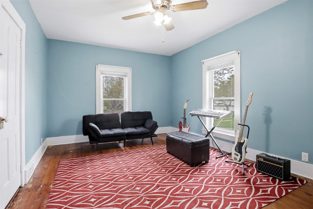 1908 Main Street, Bloomer WI 54724 - Residential house for sale - MLS #1600759 - image27