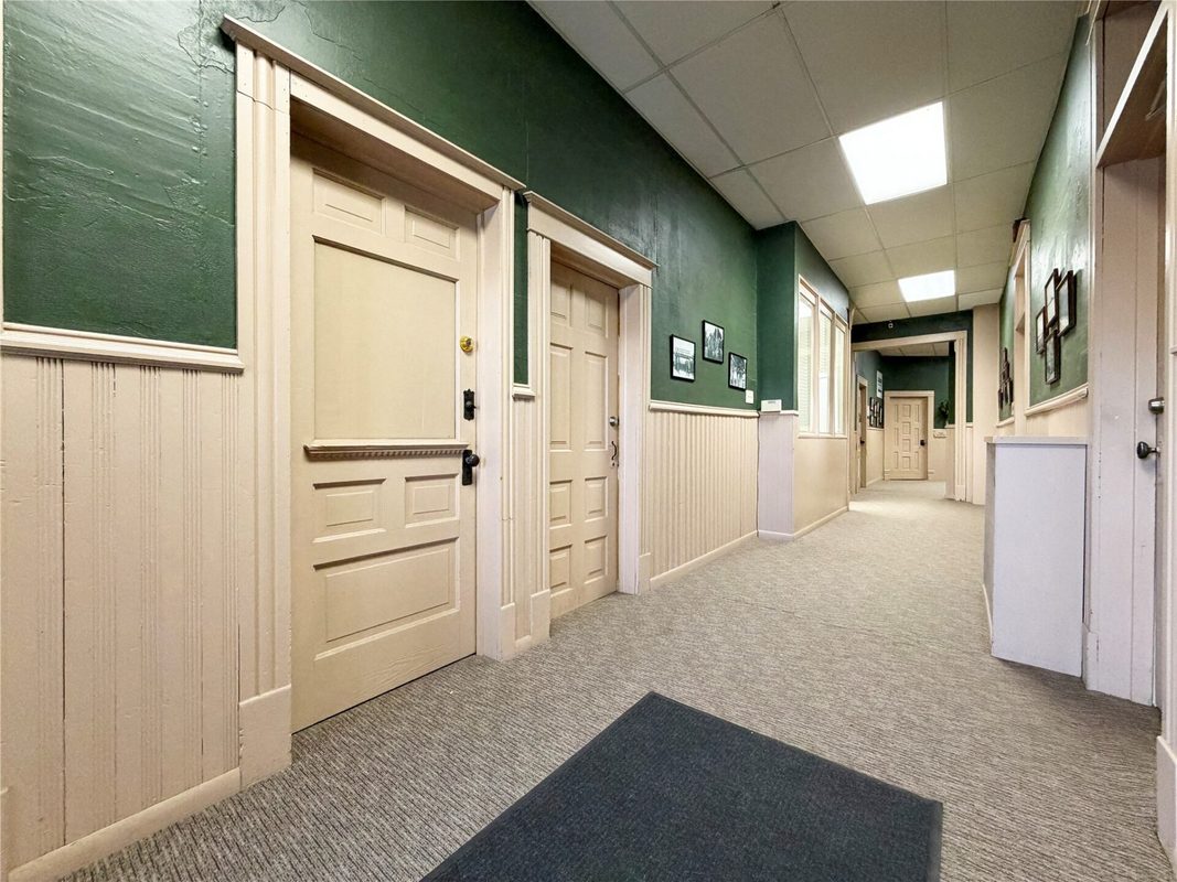 431 Main Street, Rice Lake WI 54868 - CommercialSale house for sale - MLS #1604656 - image6