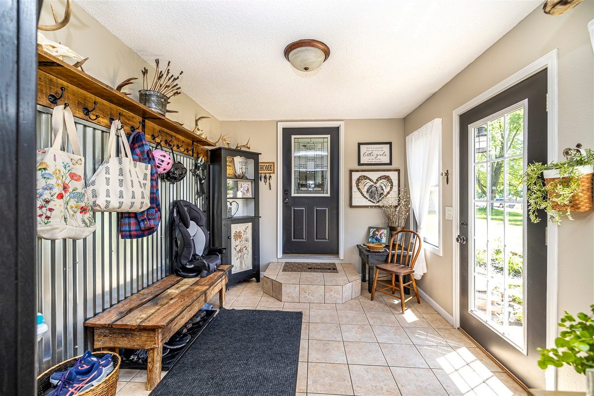 122 Washington Street, Black River Falls WI 54615 - Residential house for sale - MLS #1601660 - image8