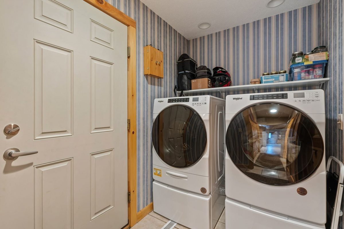 110 Stariha Court, Shell Lake WI 54871 - Residential house for sale - MLS #1605007 - image29