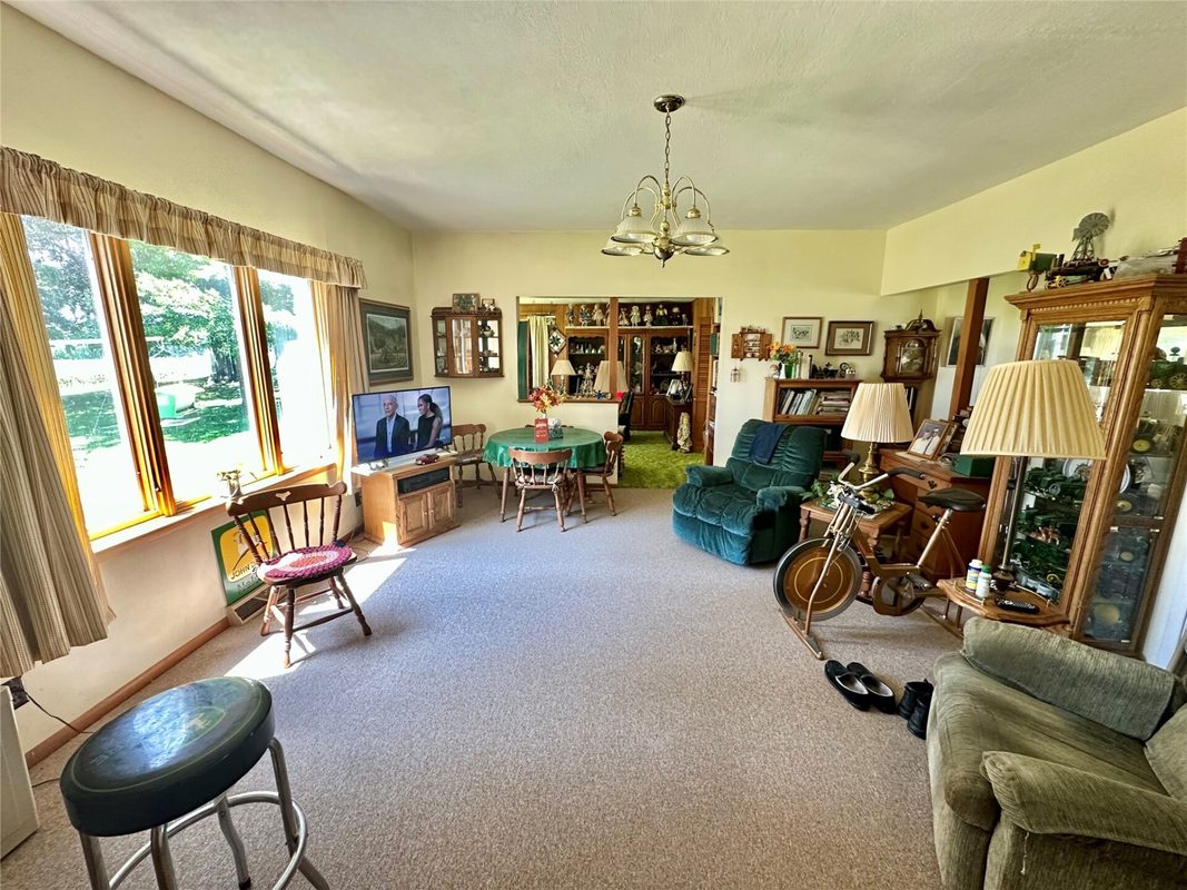 N3236 Nelson Road, Stockholm WI 54769 - Residential house for sale - MLS #1602745 - image21