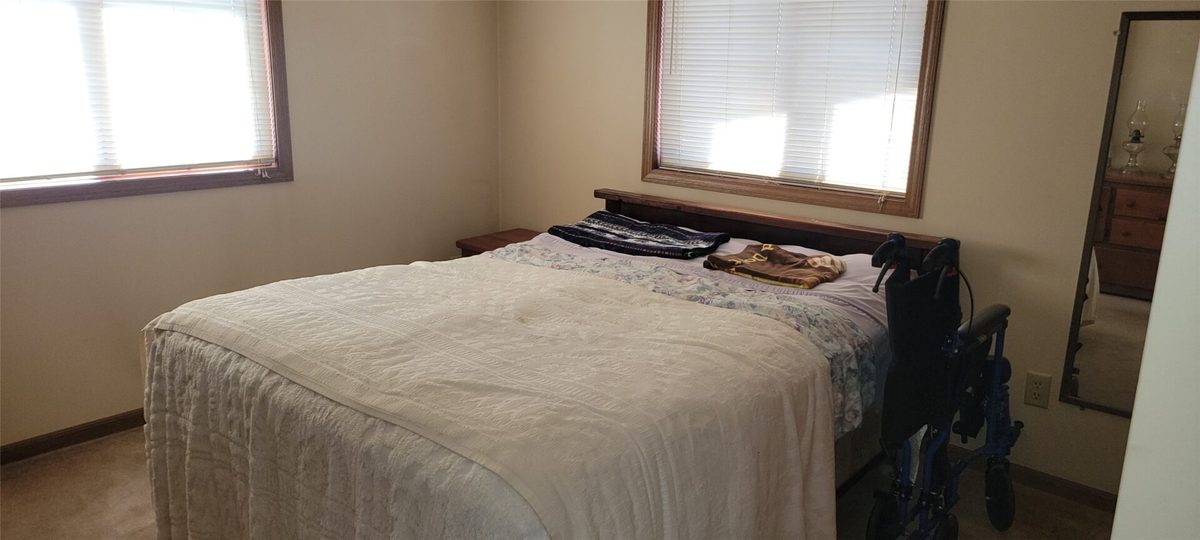 Radisson WI 54867 - Residential house for sale - MLS #1600150 - image5