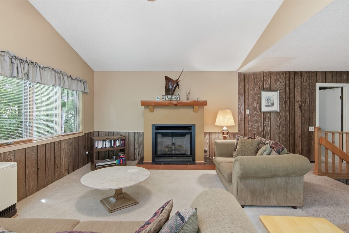 1314N County Highway F, Birchwood WI 54817 - Residential house for sale - MLS #1603474 - image34