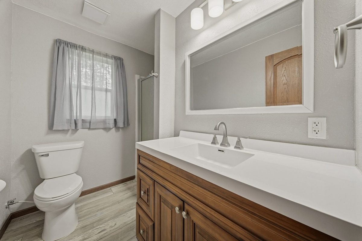16597 County Highway J, Chippewa Falls WI 54729 - Residential house for sale - MLS #1603527 - image22