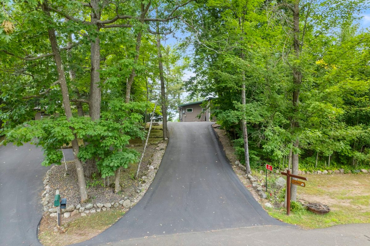 69 16 5/8 Avenue, Turtle Lake WI 54889 - Residential house for sale - MLS #1604136 - image2