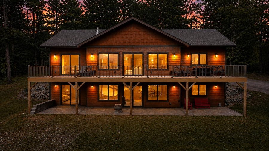 12141N Pine Hollow Trail 