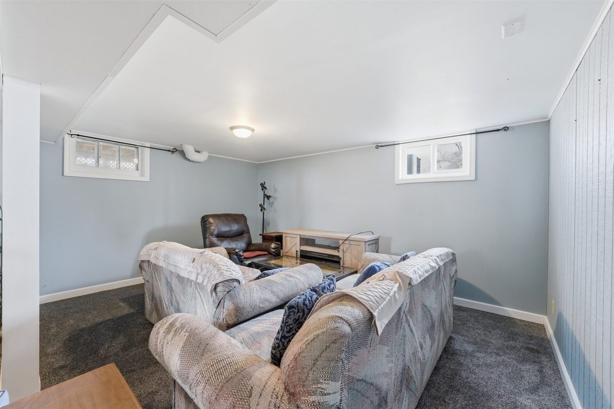 N5379 Walnut Street, Tony WI 54563 - Residential house for sale - MLS #1599742 - image32