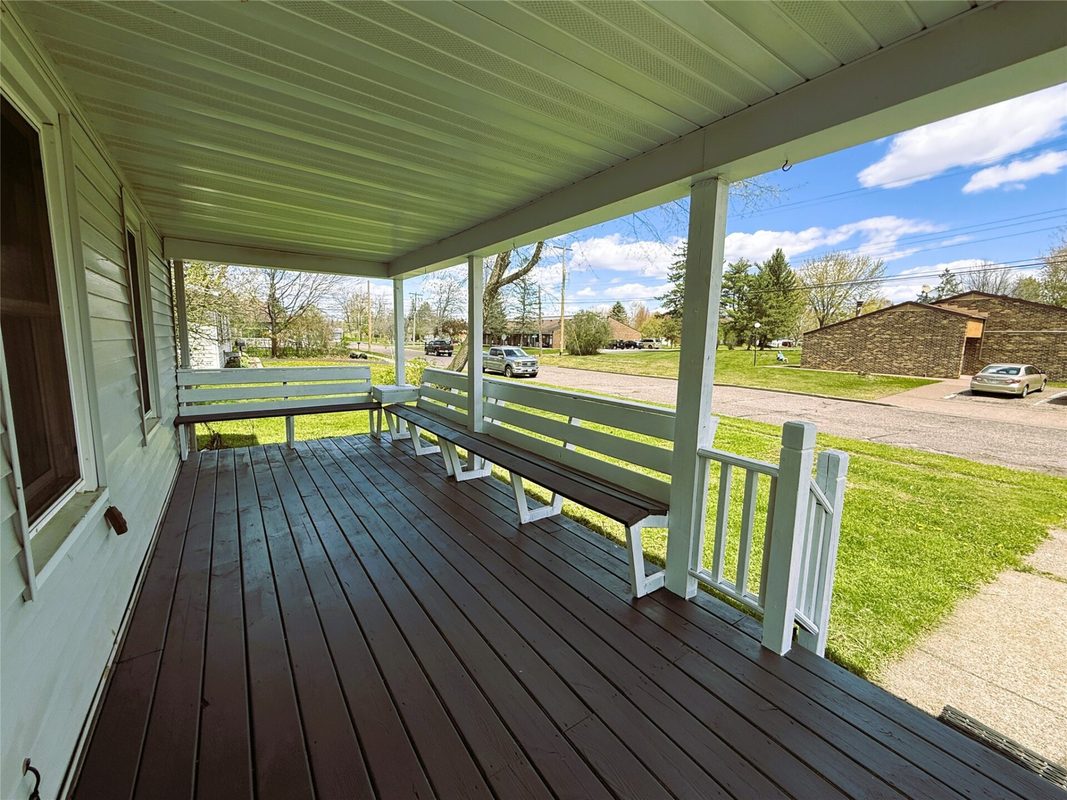 814 4th Street, Ladysmith WI 54848 - Residential house for sale - MLS #1601027 - image2
