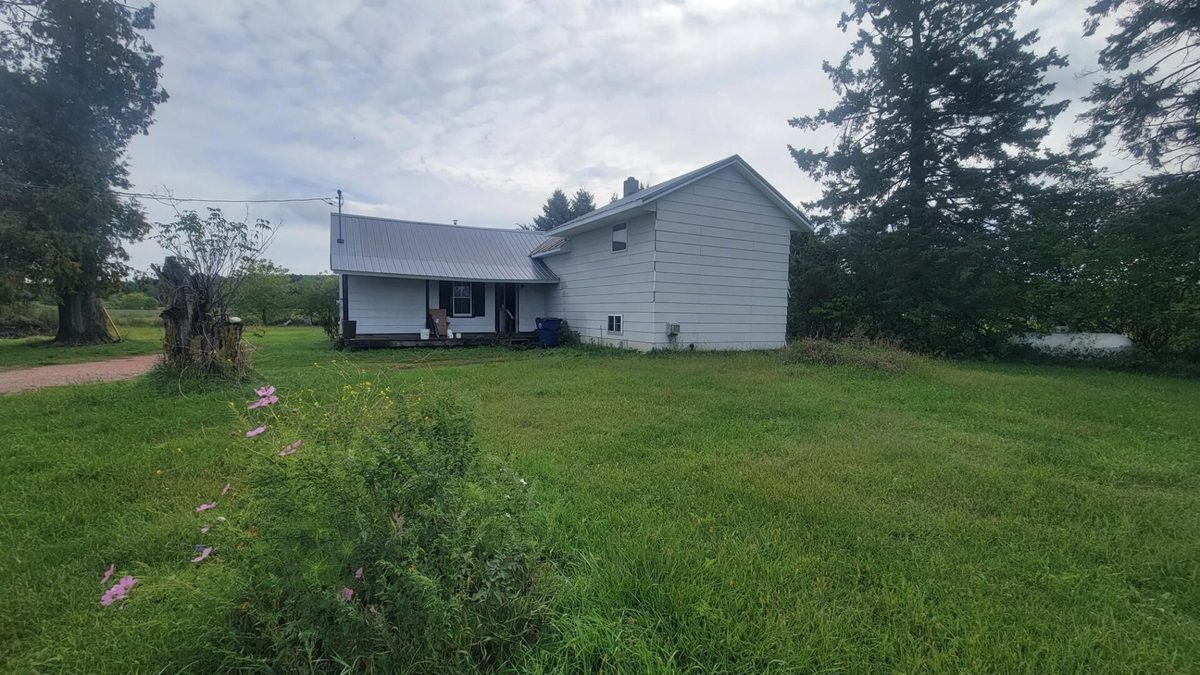 3585 Highway 49, Rosholt WI 54473 - Residential house for sale - MLS #1605185 - image24