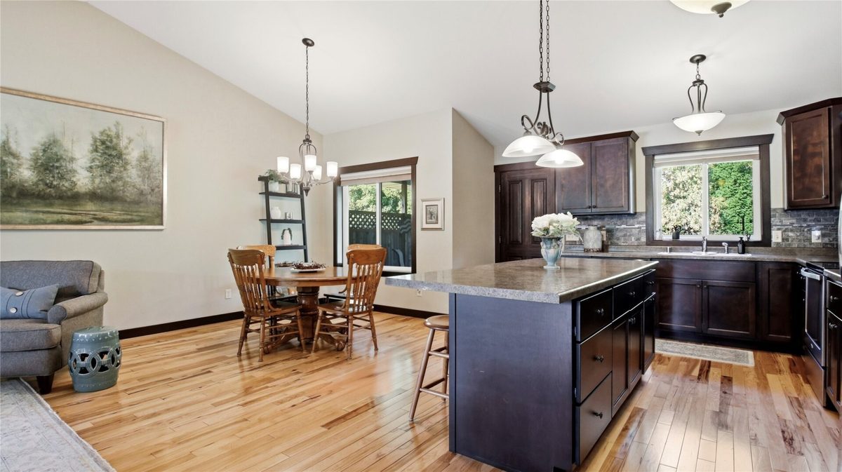 2014 Concord Trail, Eau Claire WI 54703 - Residential house for sale - MLS #1604534 - image12