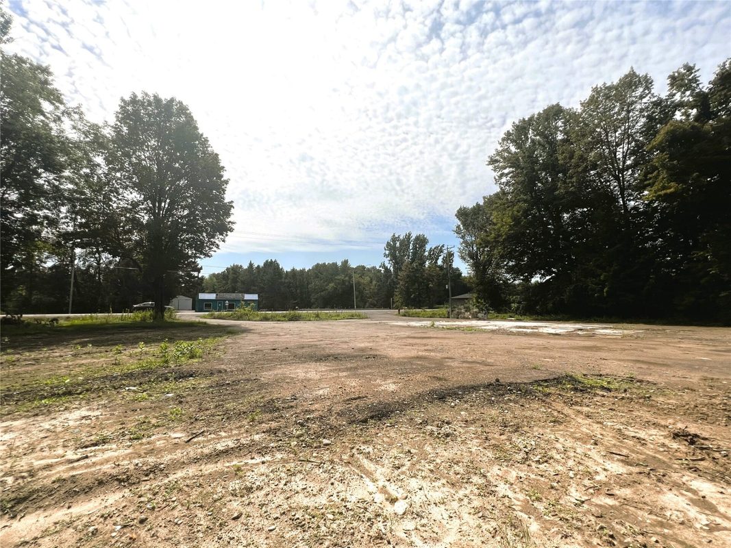 W8092 and W8102 Edgewood Avenue, Ladysmith WI 54848 - Land house for sale - MLS #1602546 - image16