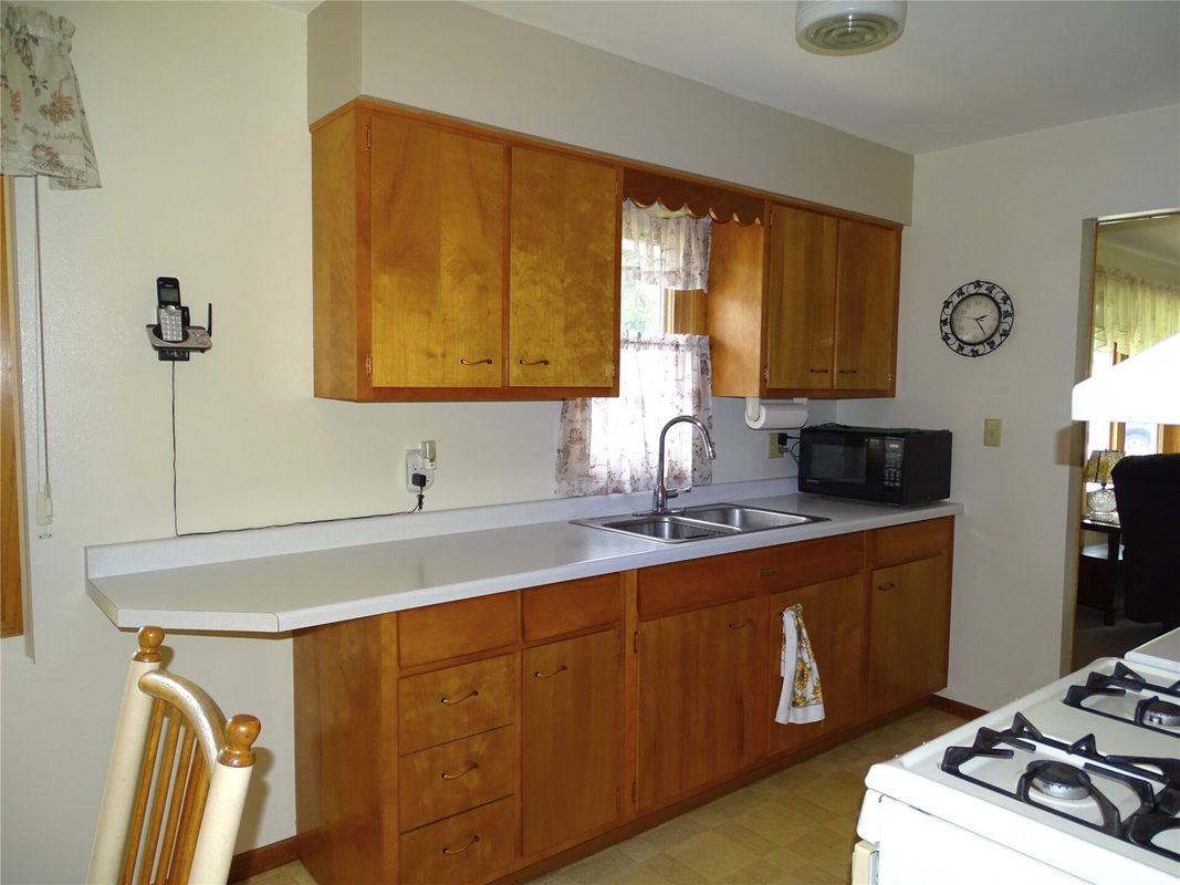 922 Auth Street, Durand WI 54736 - Residential house for sale - MLS #1602170 - image18