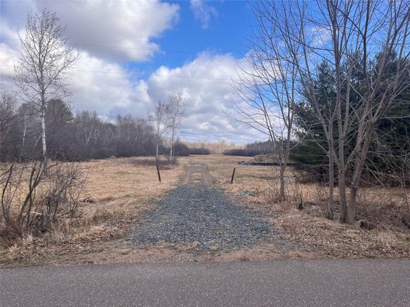 16802 40th Avenue, Chippewa Falls, WI