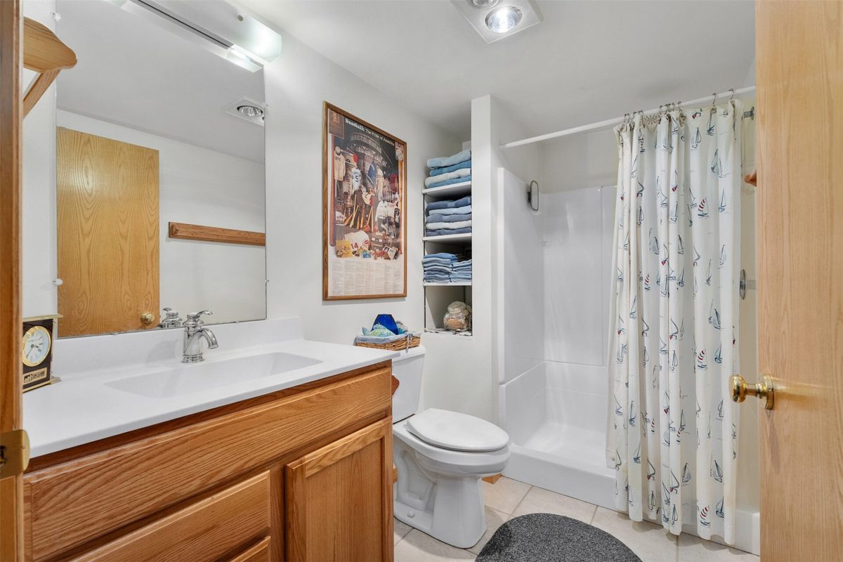 5991 North Shore Drive, Eau Claire WI 54703 - Residential house for sale - MLS #1603069 - image32