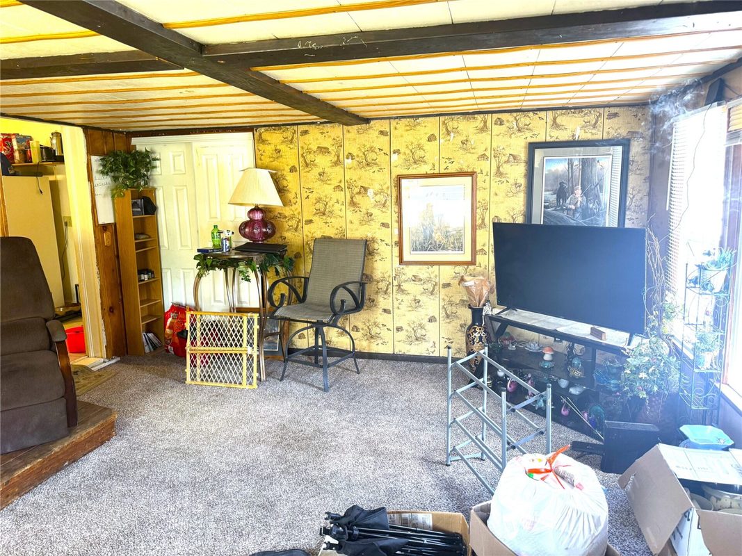 809 Niagara Street, Eau Claire, WI