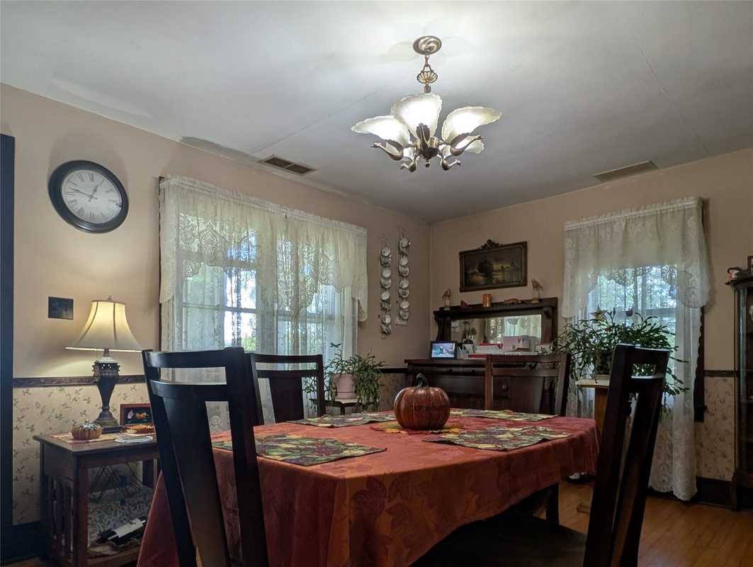 W6858 County Road H, Phillips WI 54555 - Residential house for sale - MLS #1602664 - image21