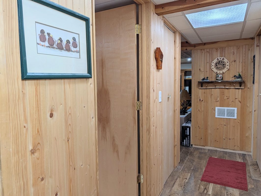 965 23 1/2 Street, Chetek WI 54728 - Residential house for sale - MLS #1602245 - image26