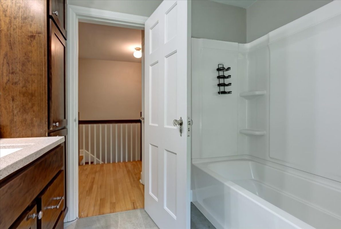 1319 Oakwood Avenue, Menomonie WI 54751 - Residential house for sale - MLS #1602899 - image21