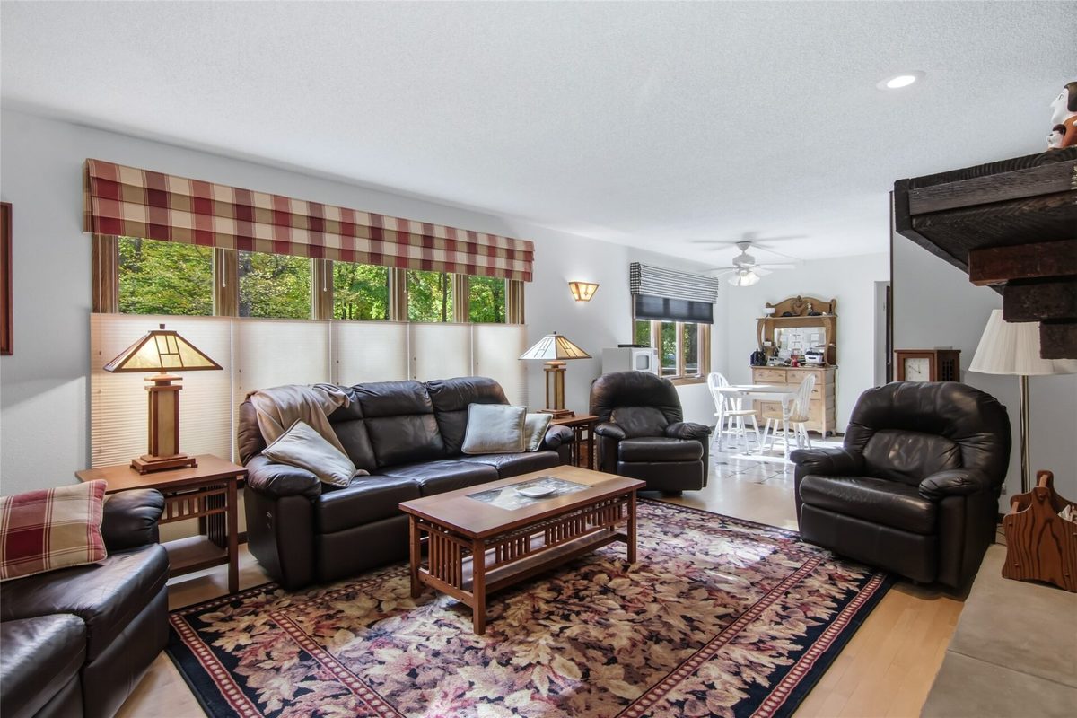 8145 Lowes Creek Road, Eau Claire WI 54701 - Residential house for sale - MLS #1605658 - image4