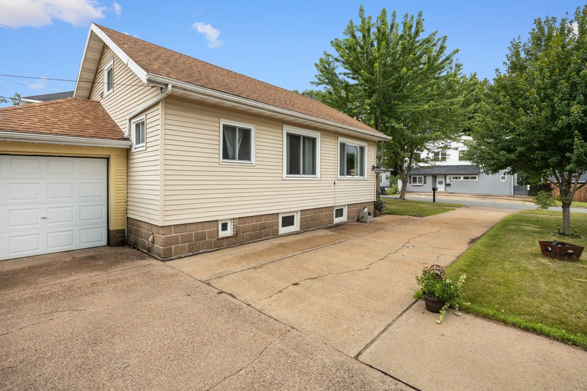 509 Fountain Street, Eau Claire WI 54703 - Residential house for sale - MLS #1603148 - image25