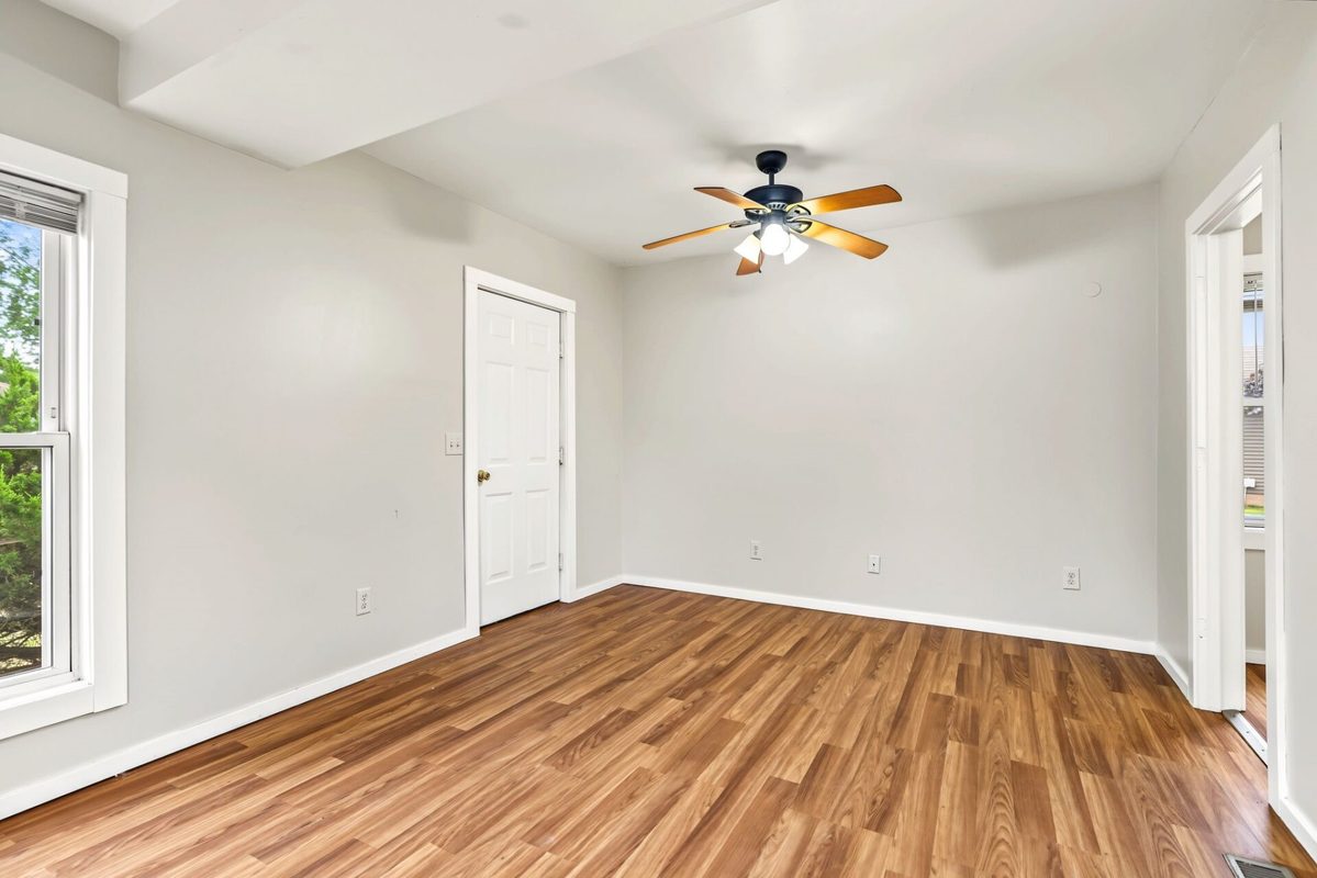 1134 Water St, Chippewa Falls WI 54729 - Residential house for sale - MLS #1604958 - image22