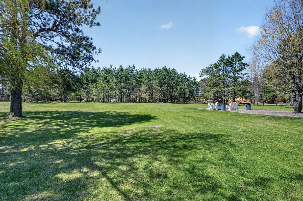 N6581 Mackey Road, Springbrook WI 54875 - Residential house for sale - MLS #1601133 - image7