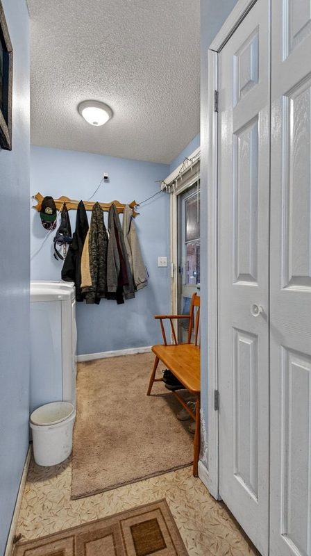 512 Evans Street, Rice Lake WI 54868 - Residential house for sale - MLS #1599054 - image17