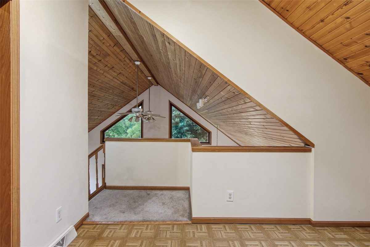 26530 County Highway Mm, Cadott WI 54727 - Residential house for sale - MLS #1604964 - image18