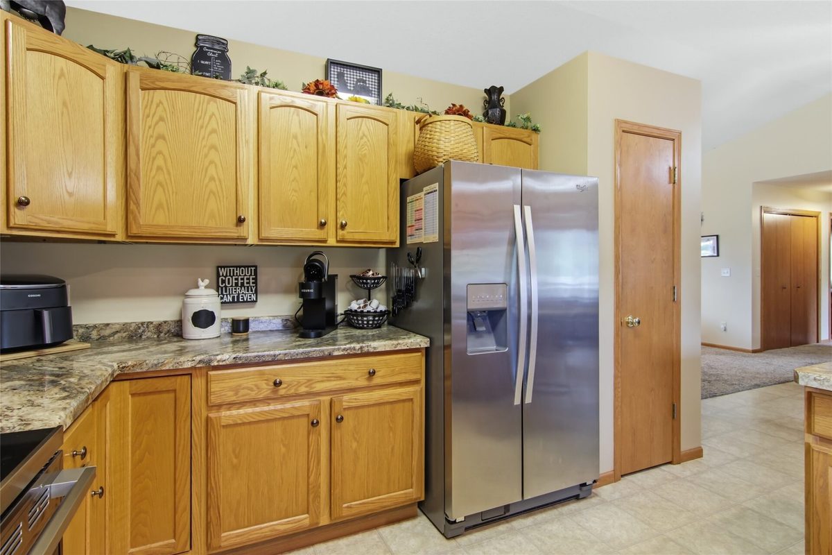 4853 146th Street, Chippewa Falls WI 54729 - Residential house for sale - MLS #1604044 - image14