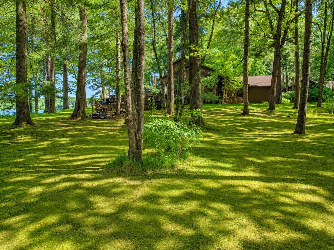 8048 County Highway K, Hayward WI 54843 - Residential house for sale - MLS #1600189 - image40