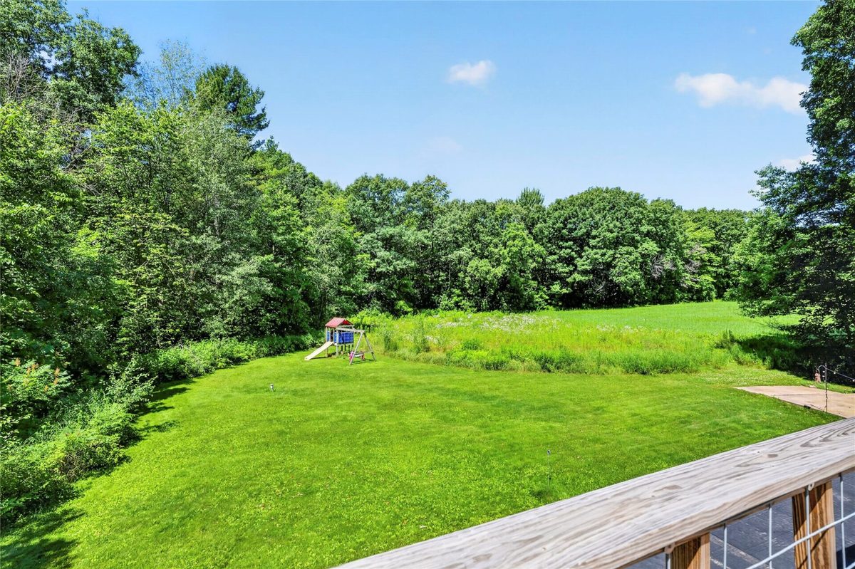 N 6211 Stone Lake Road, Stone Lake WI 54876 - Residential house for sale - MLS #1605332 - image47